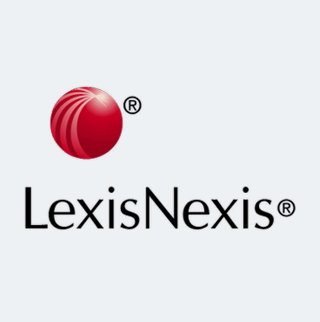 Lexis