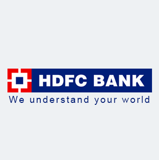 HDFC