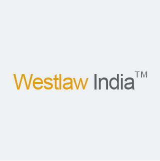 Westlaw