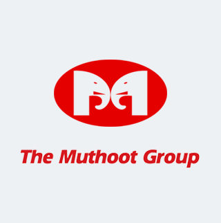 Muthoot