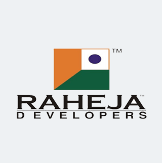 Raheja