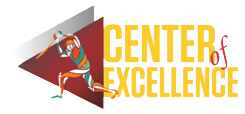 center excellence
