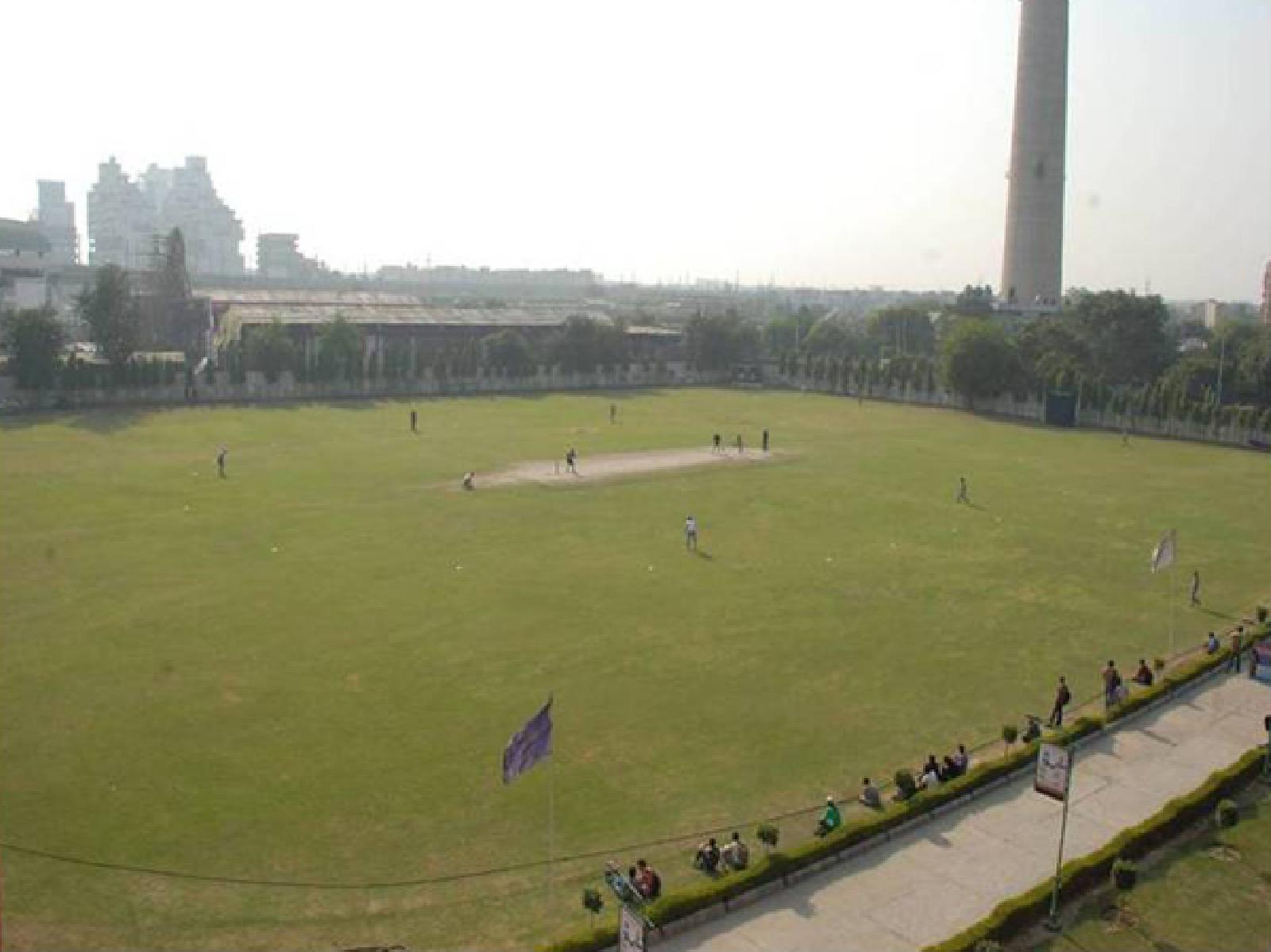 grounds-turfsportsmanagement
